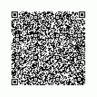 vCard 74116724383