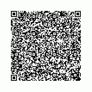 vCard 74116724384