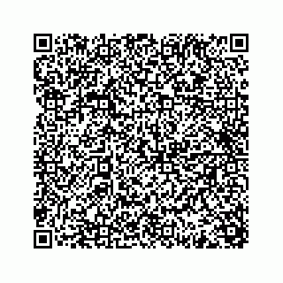 vCard 74116724385
