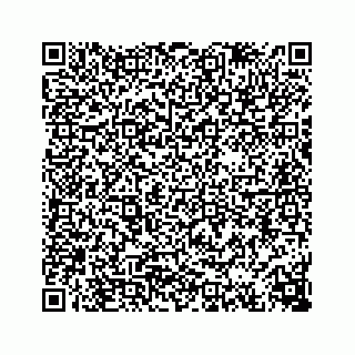 vCard 74116724386