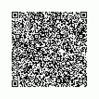 vCard 74116724387