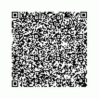 vCard 74116724388