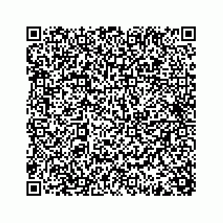 vCard 74116724389