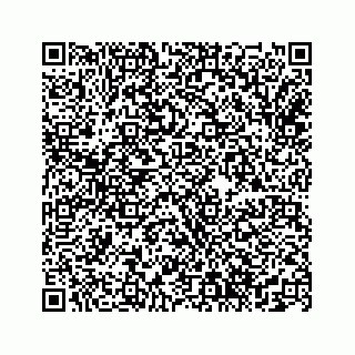 vCard 74116724390