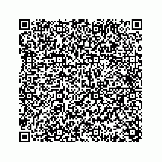 vCard 74116724391