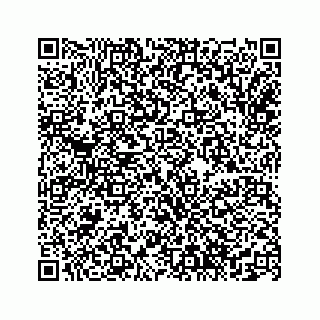 vCard 74116724392
