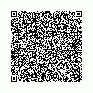 vCard 74116724393