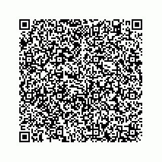 vCard 74116724394