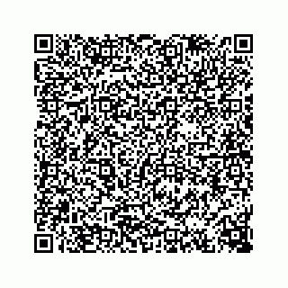 vCard 74116724395