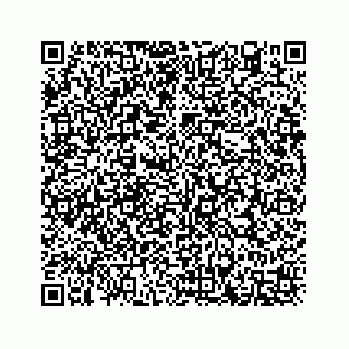 vCard 74116724397