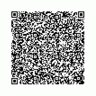 vCard 74116724398