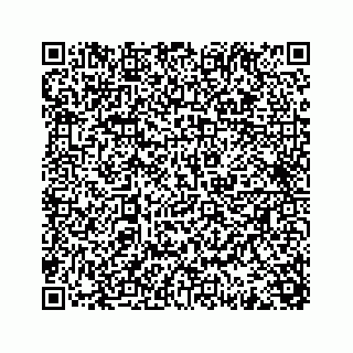 vCard 74116724399