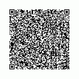 vCard 74116724400