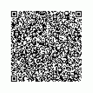 vCard 74116724401