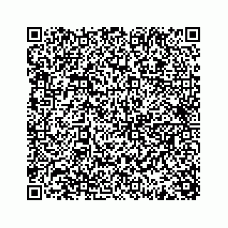 vCard 74116724402