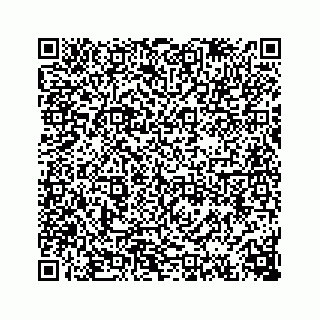 vCard 74116724403