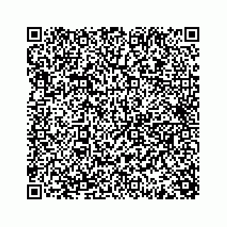 vCard 74116724404