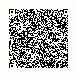 vCard 74116724405