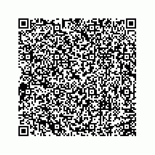 vCard 74116724406