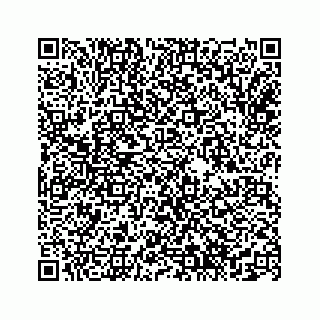 vCard 74116724407