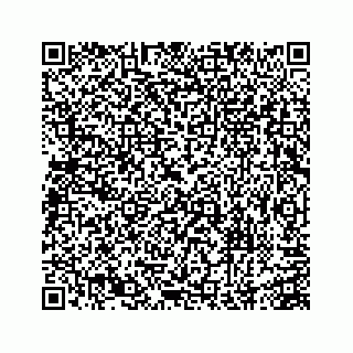 vCard 74116724408