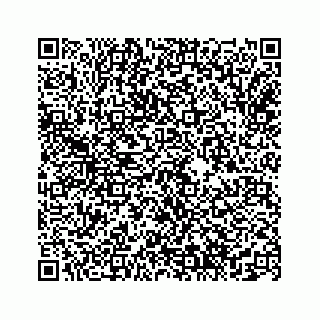 vCard 74116724409
