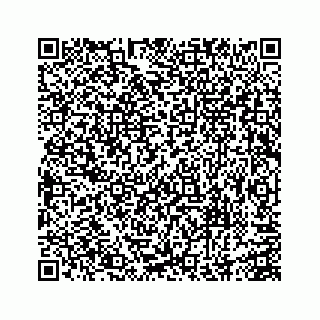 vCard 74116724410