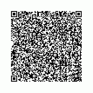 vCard 74116724411