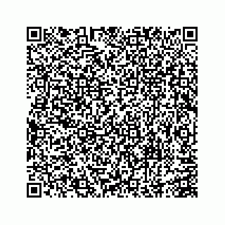 vCard 74116724412