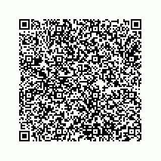 vCard 74116724413