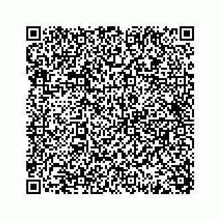 vCard 74116724414
