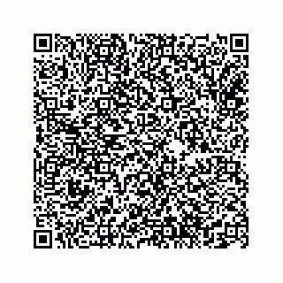vCard 74116724415