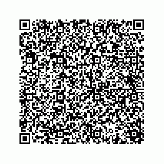 vCard 74116724416