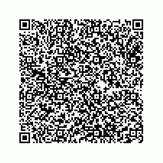 vCard 74116724417
