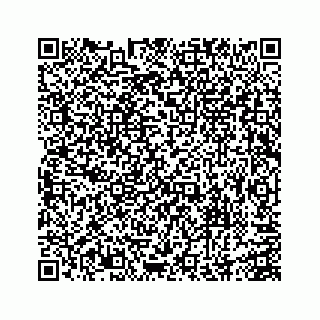 vCard 74116724418
