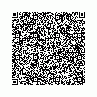 vCard 74116724419