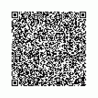 vCard 74116724420
