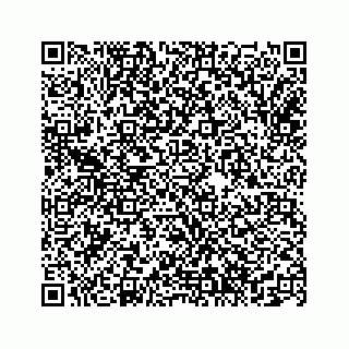 vCard 74116724421