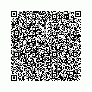 vCard 74116724422