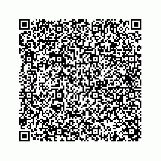 vCard 74116724423
