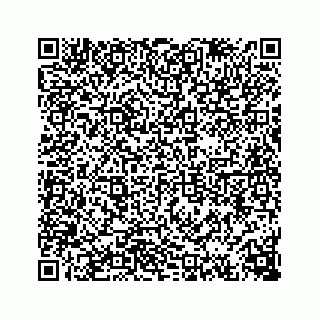 vCard 74116724424