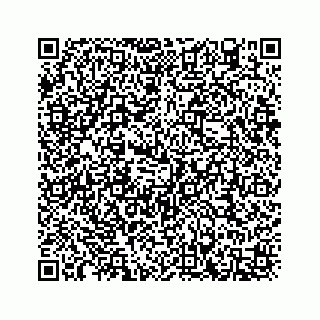 vCard 74116724425