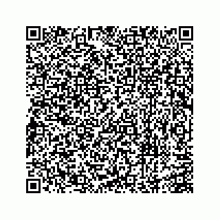 vCard 74116724426
