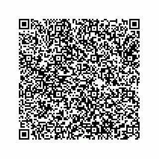 vCard 74116724427