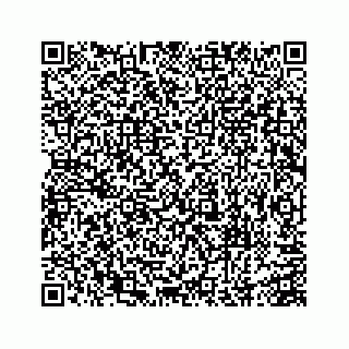 vCard 74116724428
