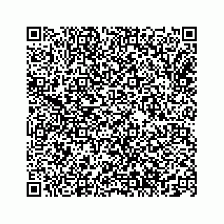 vCard 74116724429