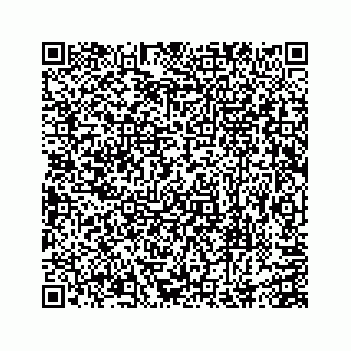 vCard 74116724430