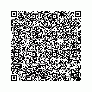 vCard 74116724431