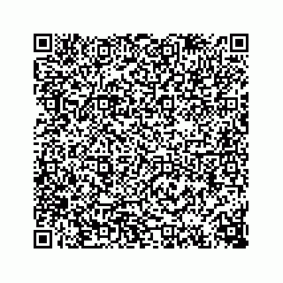 vCard 74116724432