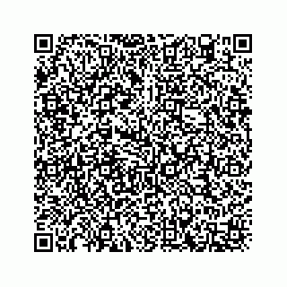 vCard 74116724433